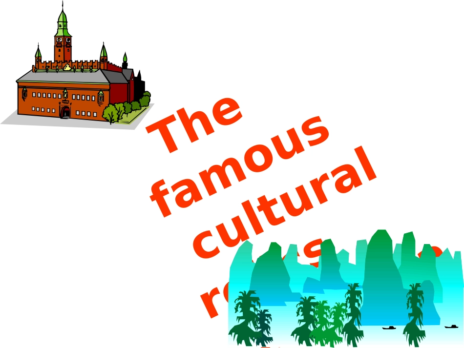 必修2unit1reading_第3页