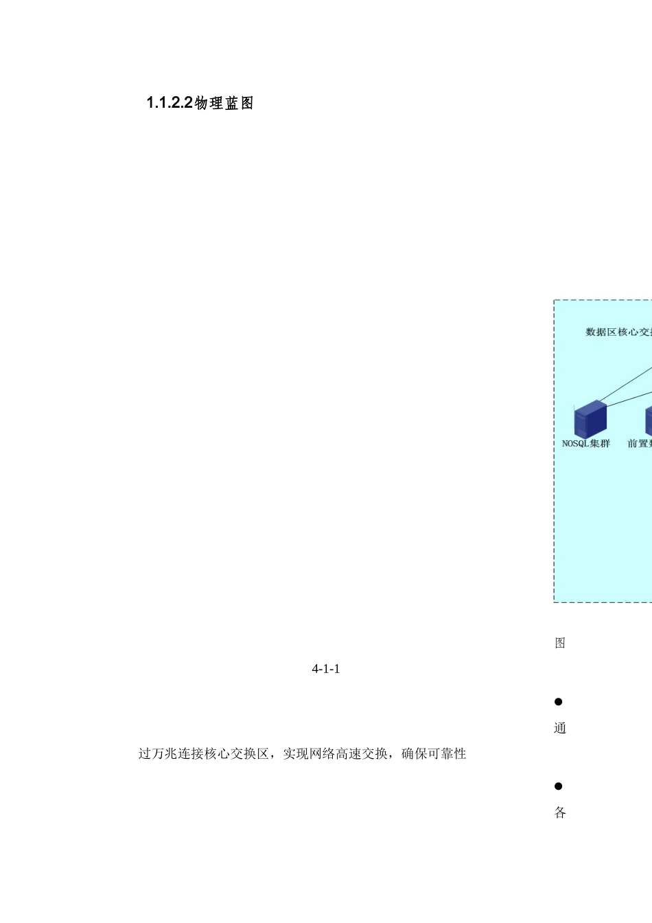 数据架构参考_第3页