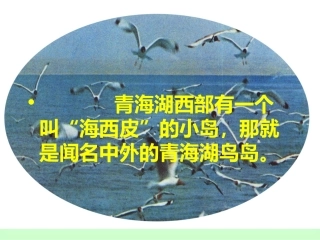 二年级下册第七单元《万以内的加法和减法(一)》第一课时：“两位数加两位数口算”课件(1)