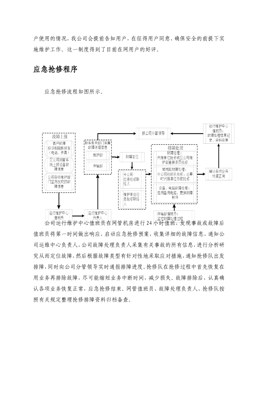 应急响应服务方案_第3页