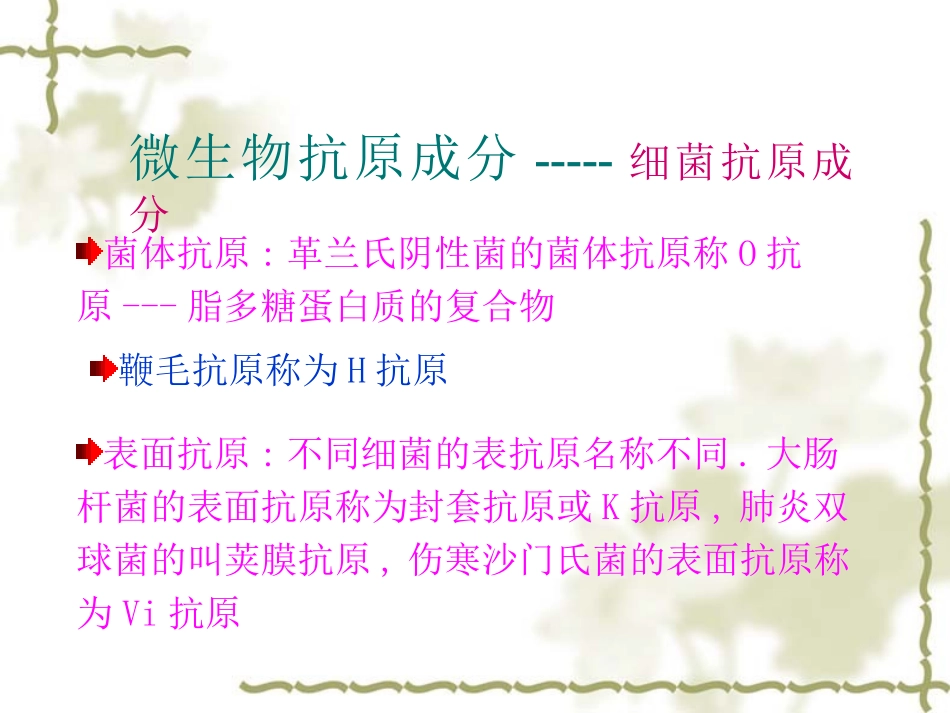 血清学鉴定实验_第3页