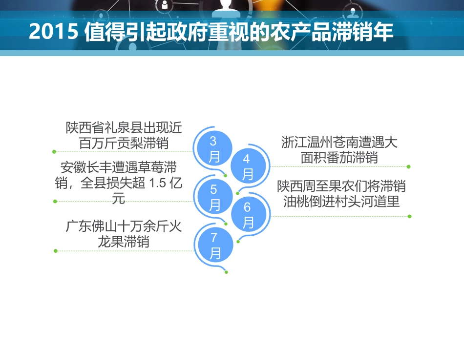 品牌农业+微电商_第3页