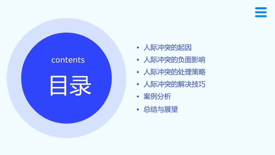 人际冲突处理课件1_第2页