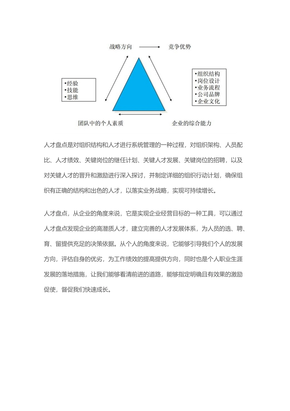 人才盘点模型_第2页