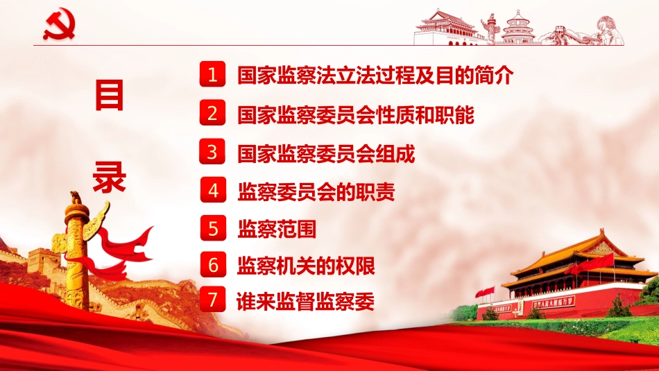 国家监察法学习解读_第3页