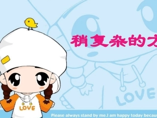 稍复杂的方程 (2)