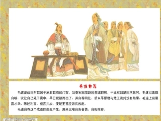 我选我课件课件