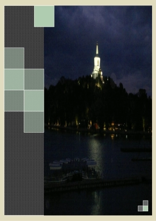 探本溯源,我们的寻根之旅