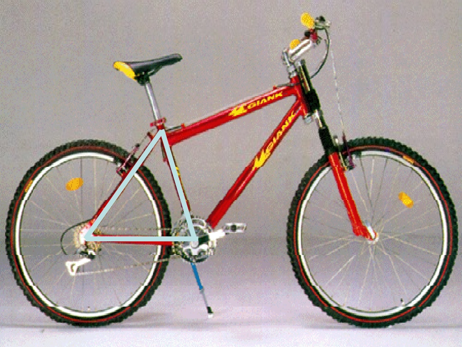 认识三角形课件_第3页