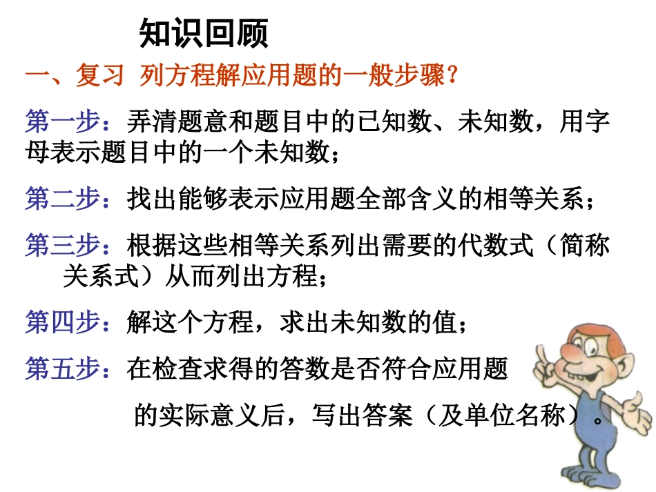 实际问题与一元二次方程第课时_第2页