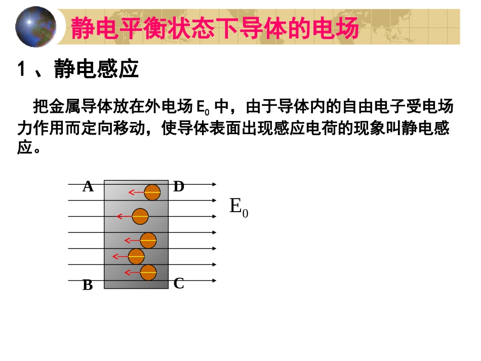 静电现象的应用_第2页