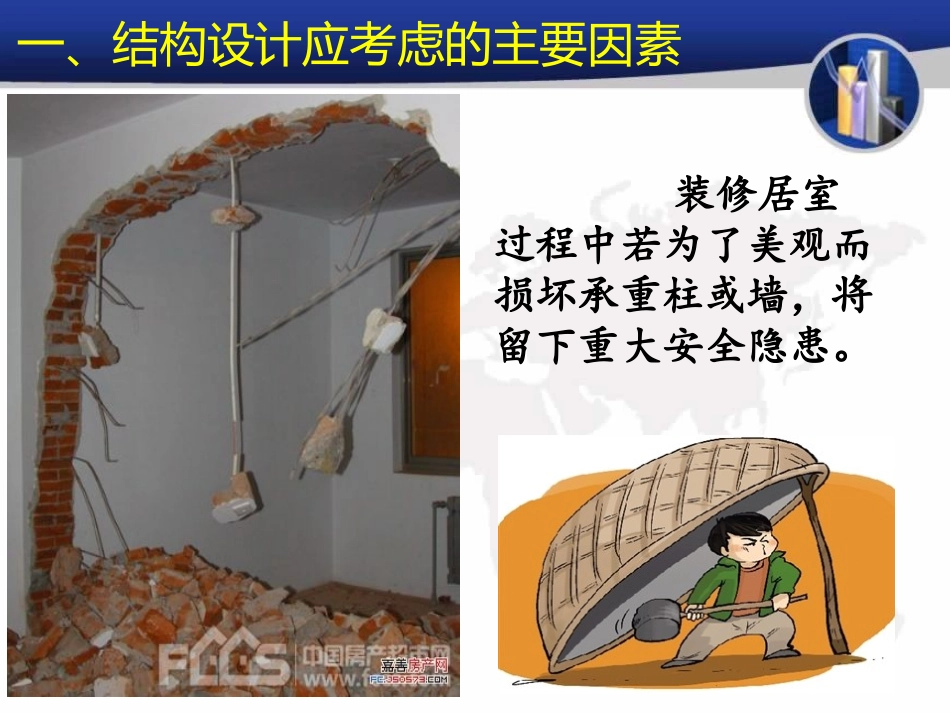 简单结构的设计和经典结构的欣赏_第3页