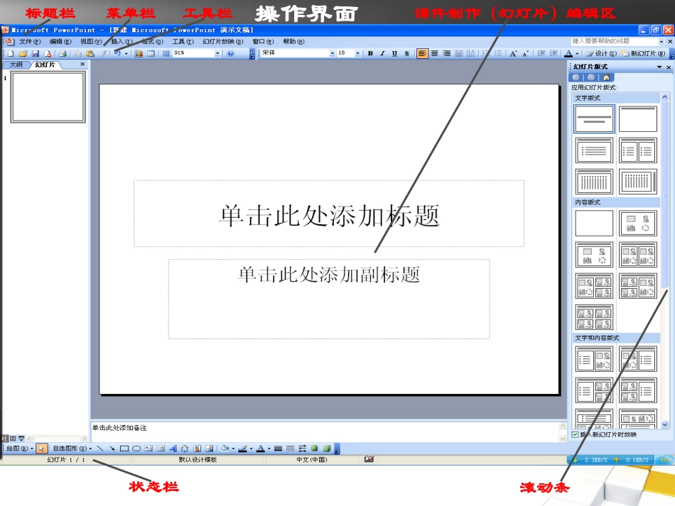 小学教师课件制作_第2页