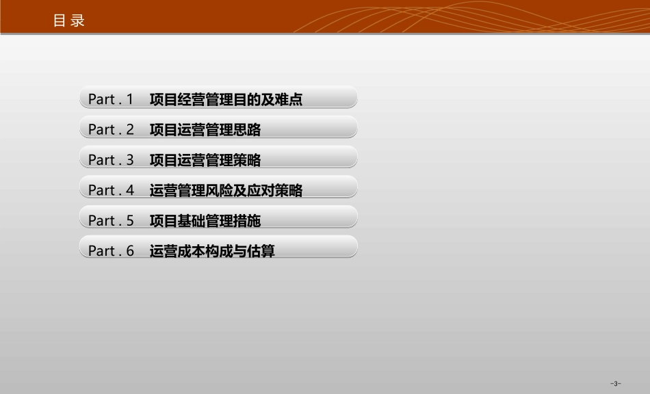 商业地产运营管理方案_第3页