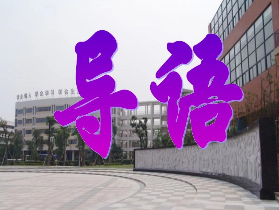 高中数学学习方法讲座_第2页