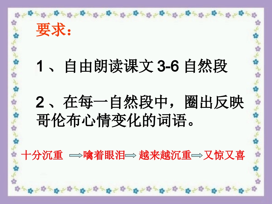 维生素C的故事 _第2页