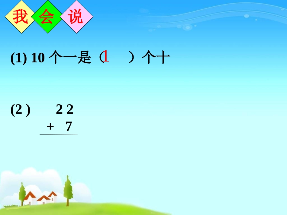 图书馆示范课PPT_第2页