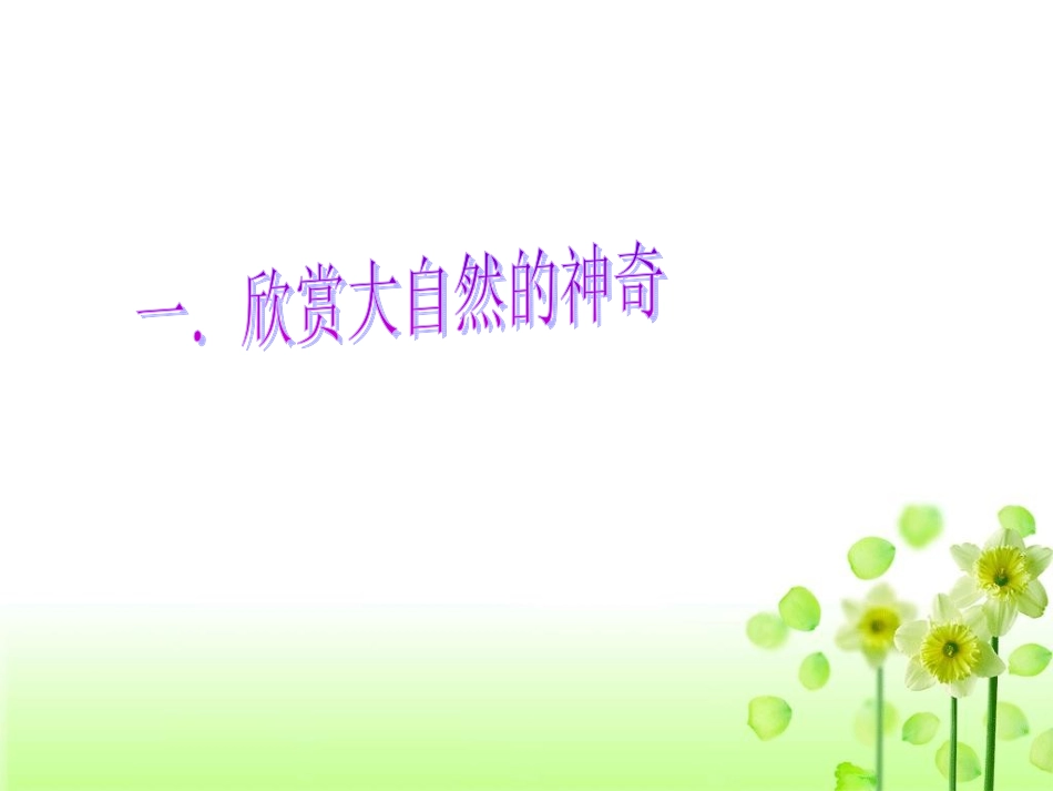 二2地球的表面_第2页