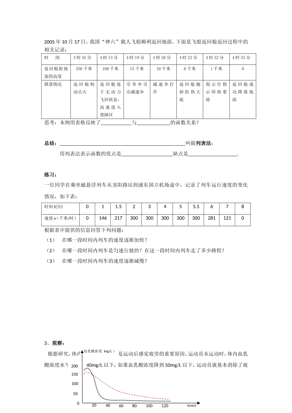 函数的表示方法18.4(1)(2)_第2页
