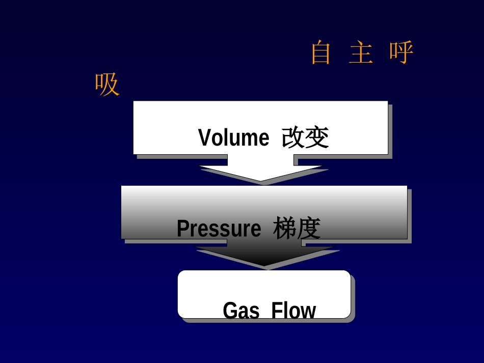 机械通气的呼吸力学基础_第3页