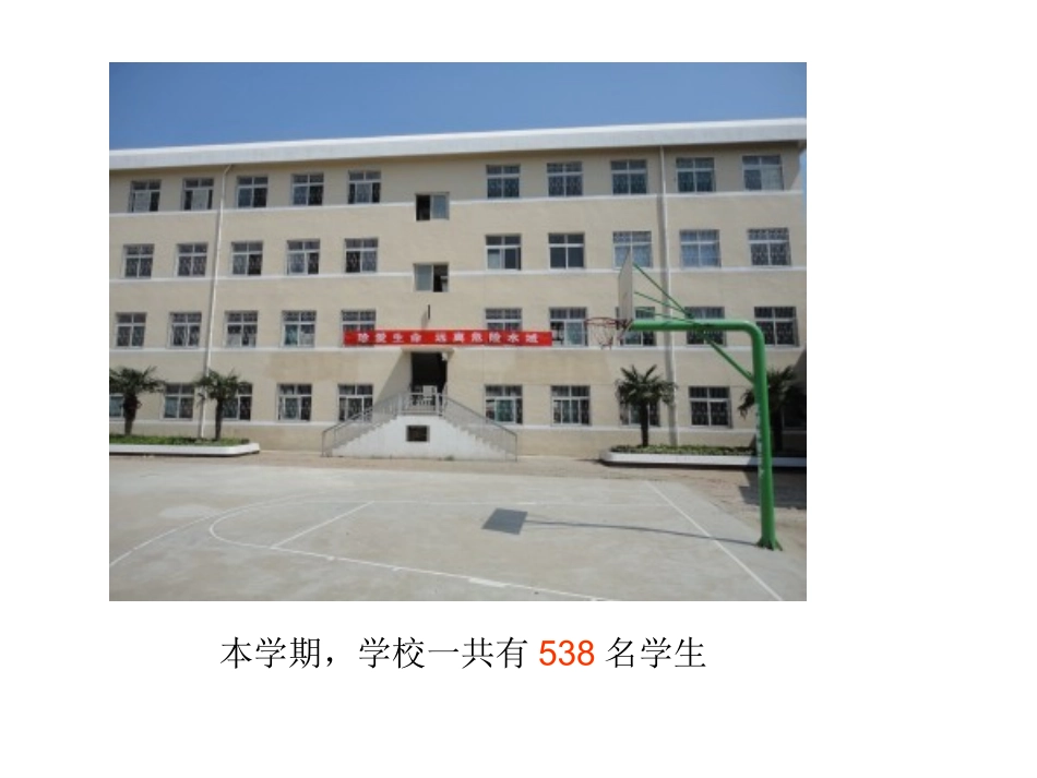 教学资源（课件）_第2页