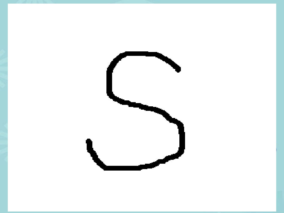 制作字母卡片_第3页