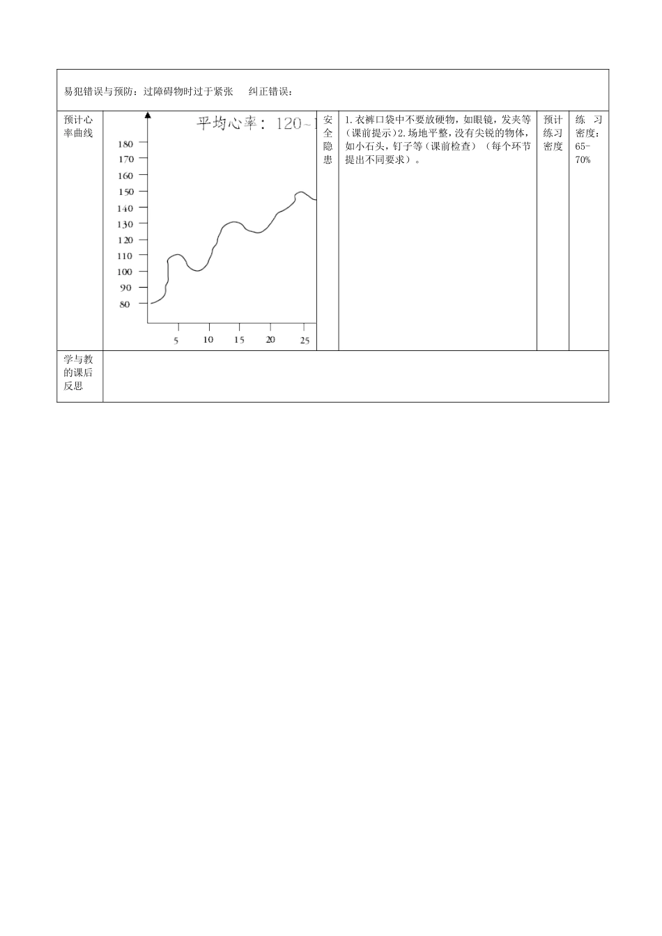 障碍跑(1)_第2页