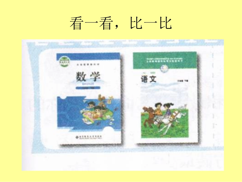 什么是面积课件_第2页