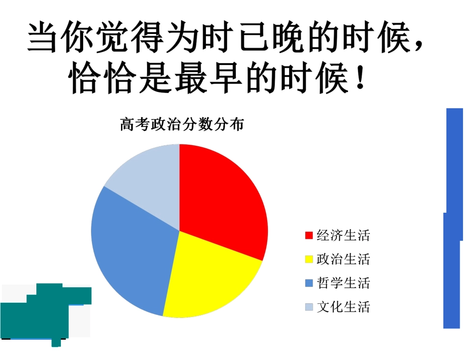 商品与货币文_第1页