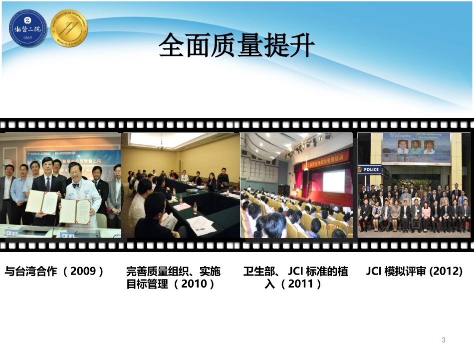 以患者为中心的质量与安全管理实践_第3页