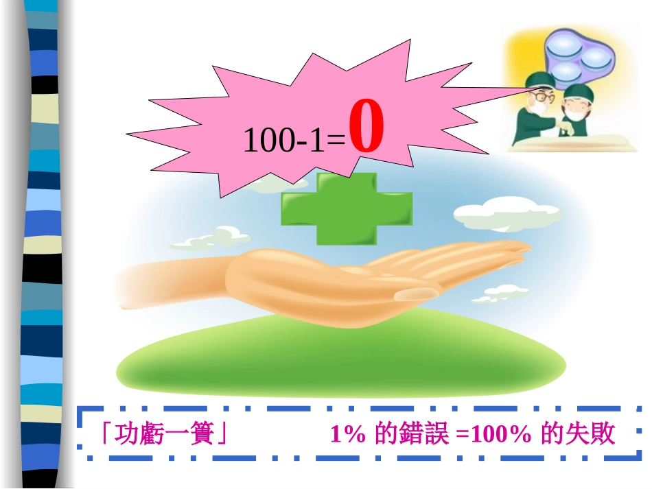 细节在手术室护理中的重要性_第3页