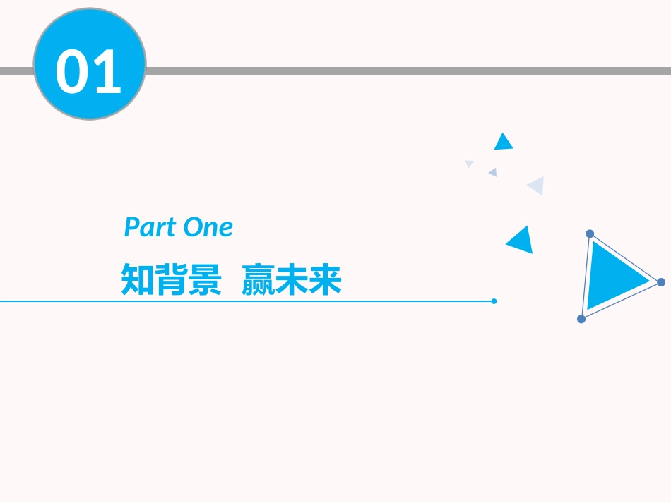 2015年山西信息技术方案_第3页