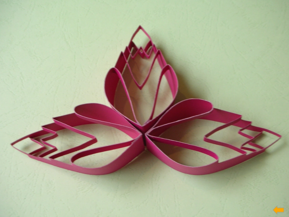 湘教小学美术六上《第5课纸魔方》PPT课件_第3页