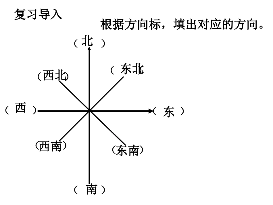 方向与位置(OK2)_第3页
