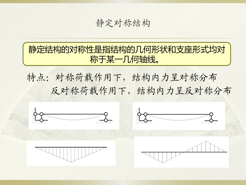 结构力学中对称性利用_第2页