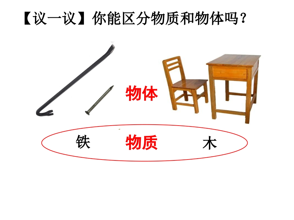 质量及其测量_第2页