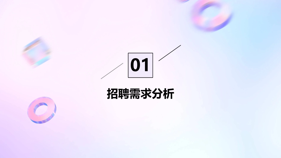 某汽车销售服务有限公司招聘方案课件_第3页