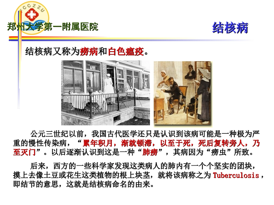 结核分枝杆菌及其实验室诊断新技术_第2页