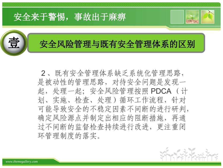 铁路安全风险控制_第3页