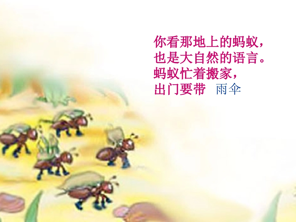 大自然语言Info20091229_39943_第2页
