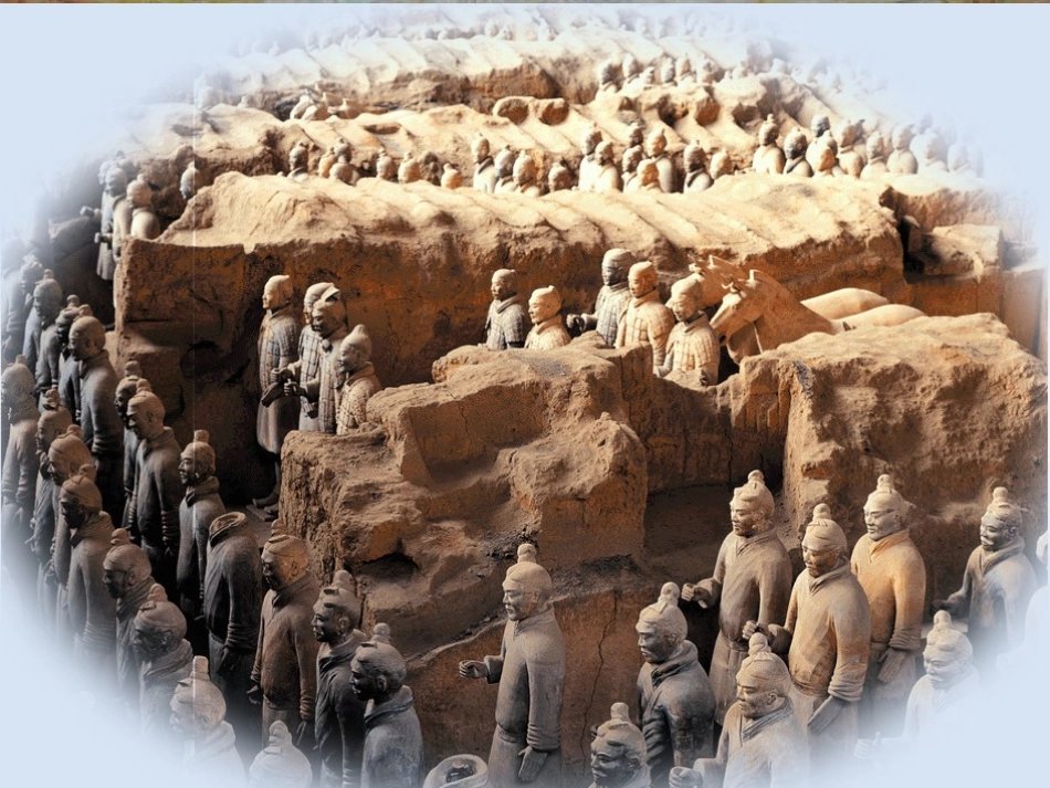 第10课秦的速亡与西汉王朝的建立_第1页