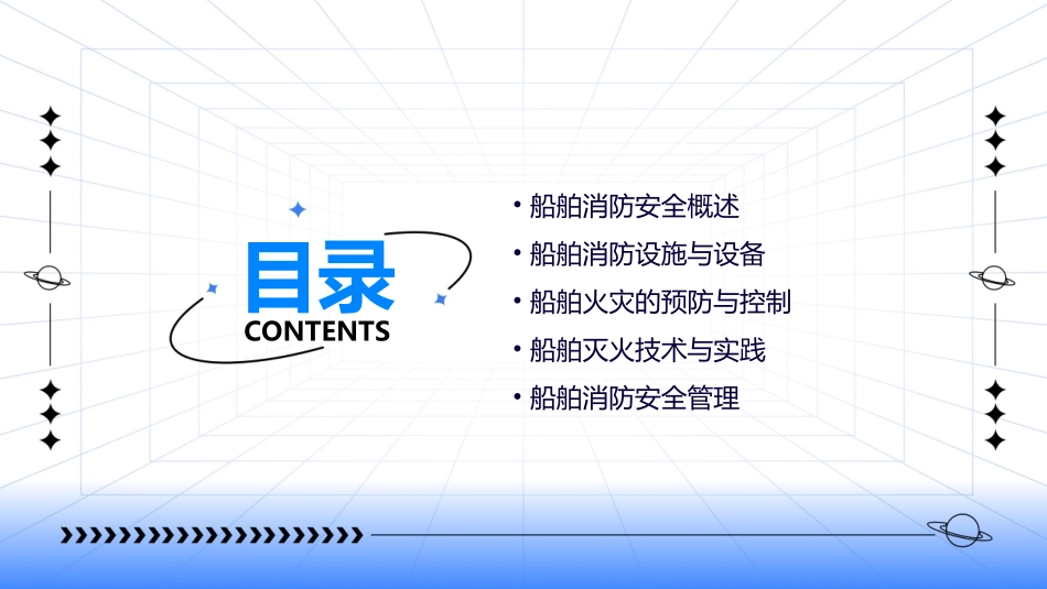 船舶高级消防(新版)课件_第2页