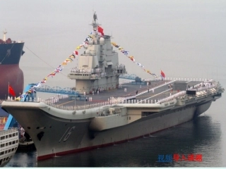 课题学习,设计制作正方体和长方体形状的包装纸盒