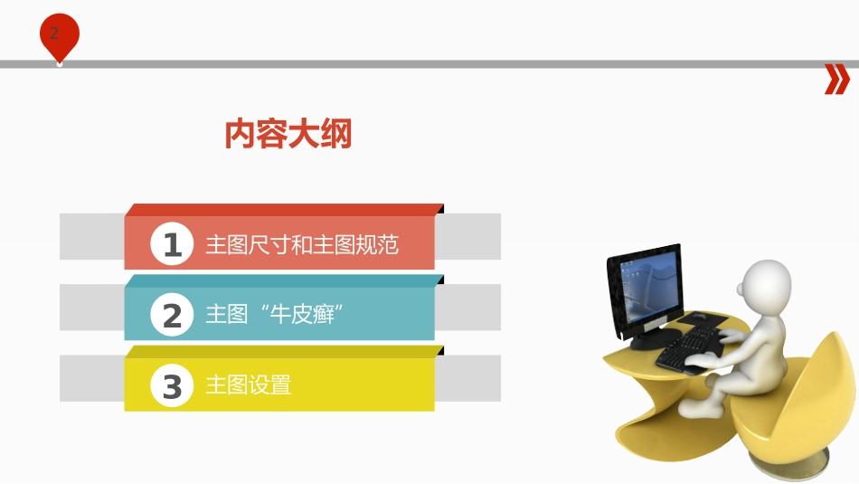 网店装修之主图设计_第2页