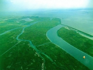 第三节_河流——长江的开发与治理上课备用材料