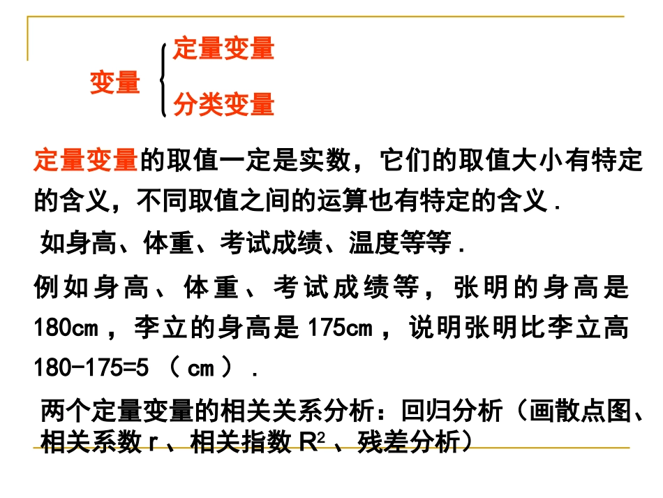 独立性检验的基本思想及其初步应用_第2页