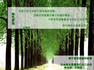 新能源汽车项目策划书(商务定版)