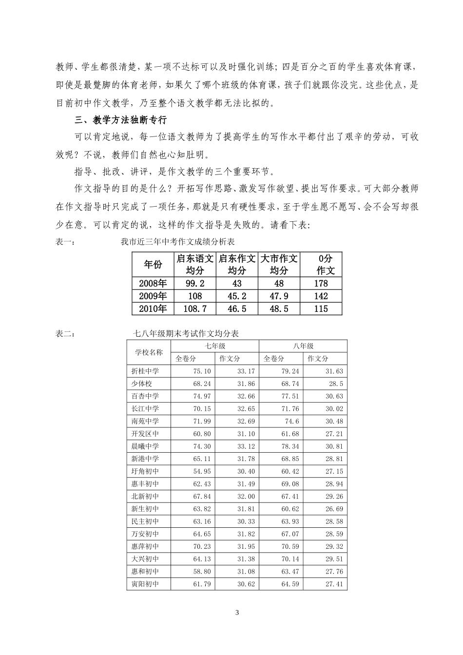 苏培新培训讲座稿_第3页