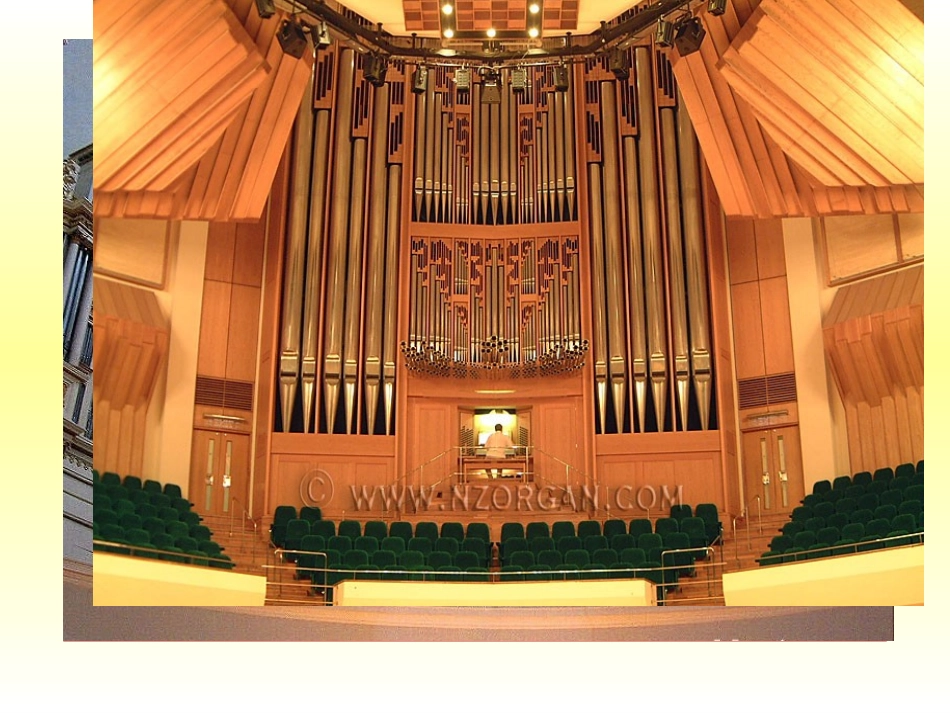 《从宗教走向世俗》课件_第1页