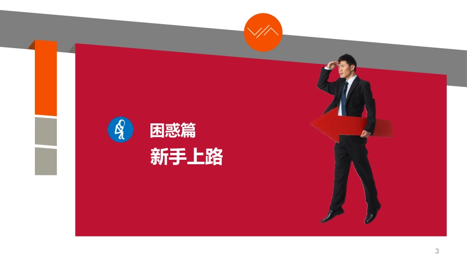 培训师成长手册_第3页